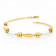 Malabar Gold Bracelet BL545093