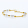 Malabar Gold Bracelet BL545663
