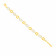 Malabar Gold Bracelet BL554379
