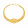 Malabar Gold Bracelet BL578191