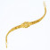 Malabar Gold Bracelet BL578191