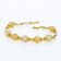 Malabar Gold Bracelet BL584795