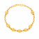 Malabar Gold Bracelet BL585500