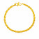 Malabar Gold Bracelet BL603695