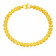 Malabar Gold Bracelet BL603698
