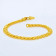 Malabar Gold Bracelet BL603698