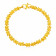 Malabar Gold Bracelet BL603751