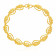 Malabar Gold Bracelet BL606452