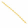 Malabar Gold Bracelet BL606452