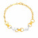 Malabar Gold Bracelet BL6250021