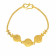 Malabar Gold Bracelet BL630084