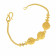 Malabar Gold Bracelet BL630084