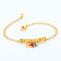Starlet Gold Bracelet BL6383179