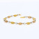 Malabar Gold Bracelet BL678526