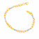 Malabar Gold Bracelet BL689265