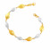 Malabar Gold Bracelet BL692056