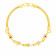 Malabar Gold Bracelet BL728570