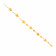 Malabar Gold Bracelet BL750341