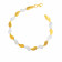 Malabar Gold Bracelet BL751064
