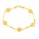 Malabar Gold Bracelet BL751589