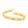 Malabar Gold Bracelet BL807861