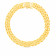 Malabar Gold Bracelet BL817897