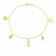 Malabar Gold Bracelet BL822944