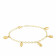 Malabar Gold Bracelet BL822944
