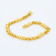 Starlet Gold Bracelet BL8236828