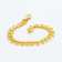 Starlet Gold Bracelet BL8440430