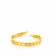 Malabar Gold Bracelet BL8530538