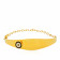 Starlet Gold Bracelet BL8591802