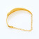 Starlet Gold Bracelet BL8591802