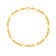 Malabar Gold Bracelet BL8640066
