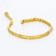 Malabar Gold Bracelet BL8649975