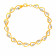 Malabar Gold Bracelet BL8651406