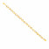 Malabar Gold Bracelet BL8651406