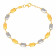 Malabar Gold Bracelet BL8651580