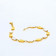 Malabar Gold Bracelet BL8651580