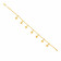 Malabar Gold Bracelet BL8667574