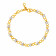 Malabar Gold Bracelet BL8668789