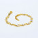 Malabar Gold Bracelet BL8668789