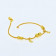 Malabar Gold Bracelet BL8669223