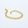 Malabar Gold Bracelet BL8671262