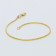 Malabar Gold Bracelet BL8673095
