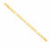 Starlet Gold Bracelet BL8675493