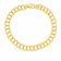 Malabar Gold Bracelet BL8696762