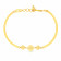 Malabar Gold Bracelet BL872229
