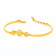 Malabar Gold Bracelet BL872229