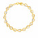 Malabar Gold Bracelet BL8730531